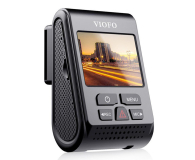 Viofo A119 V3 2,5K/2"/140 - 660026 - zdjęcie 1